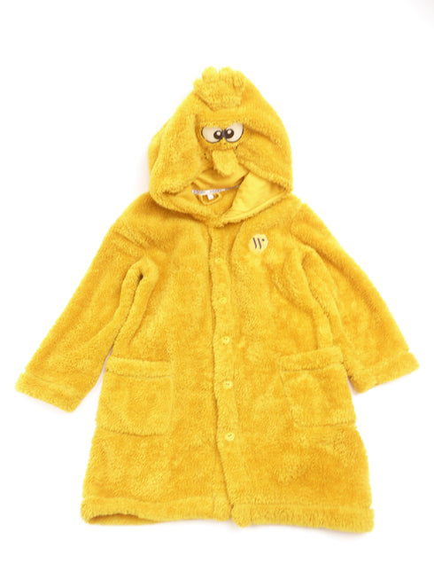 Woody - Badjas (116)