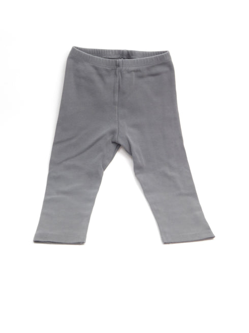 Play Up - Broek (92)