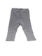 Play Up - Broek (92)
