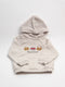 Mayoral - Hoodie (92)