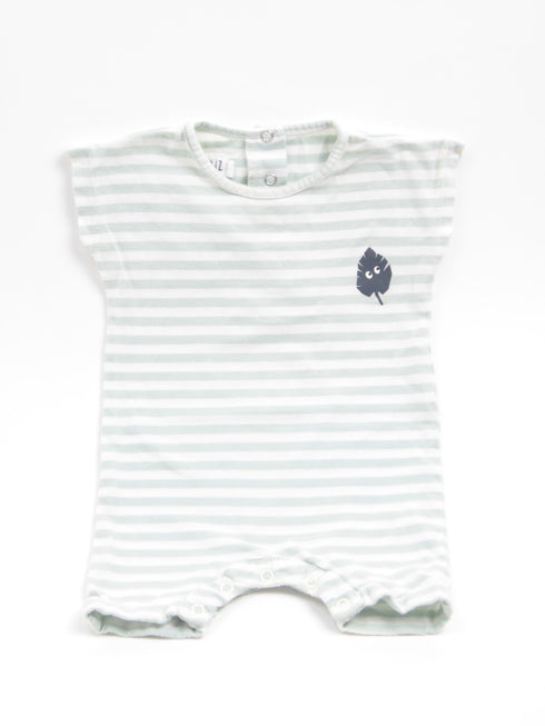 Feliz by Filou - Playsuit (50)