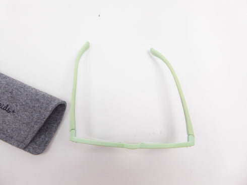 Izipizi - Zonnebril (98)