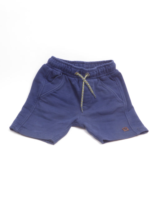 Staccato - Short (74)