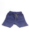 Staccato - Short (74)