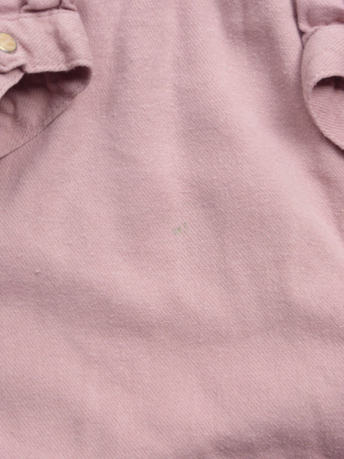 Zara - Kleedje (104)