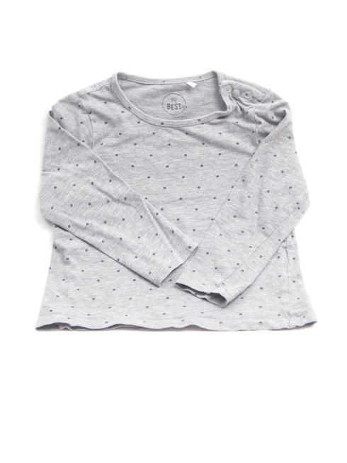 BESTies - Longsleeve (92)
