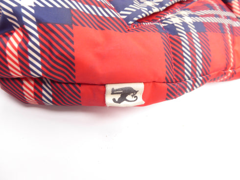 Mini Rodini - Jas (104)