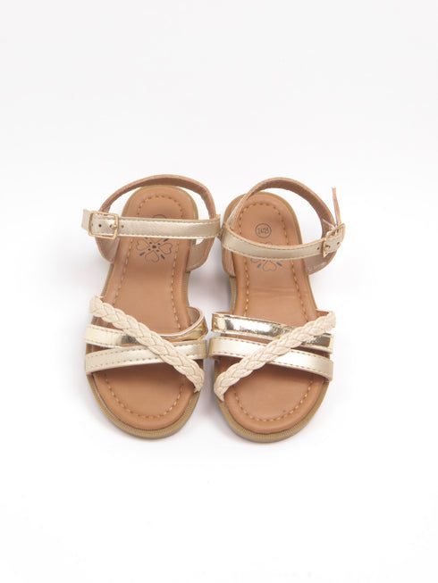 Merkloos - Sandalen (24)
