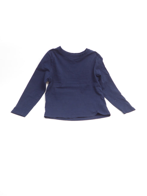 La Redoute - Longsleeve (110)