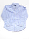 Ralph Lauren - Hemd (110)