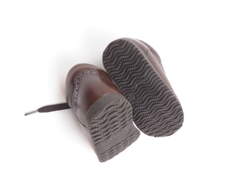 Rondinella - Schoenen (19)