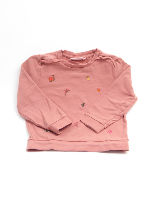 Someone - Sweater (110)