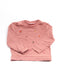 Someone - Sweater (110)