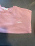 Zara - Sweater ‘Emma’ (104)