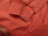 H&M - Sweater (92)