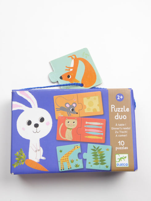 DJECO - Speelgoed (92)