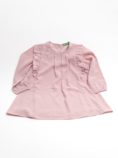 United colors of Benetton - Kleedje (80)