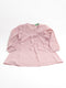 United colors of Benetton - Kleedje (80)
