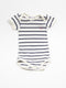 Petit Bateau - Body (68)