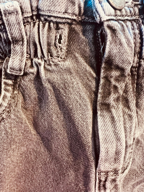 Zara - Broek (122)