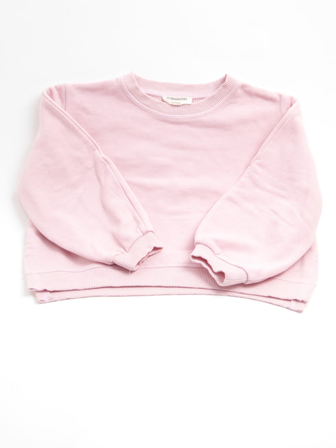 Buissonnière - Sweater (104)