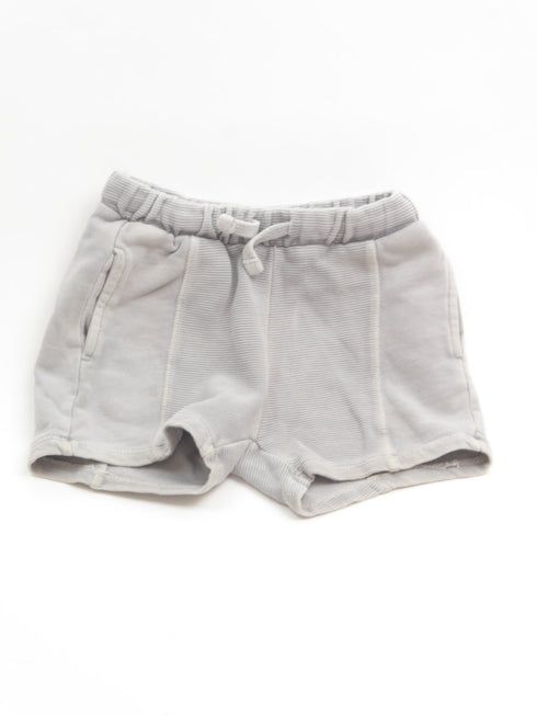 Zara - Short (98)