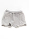 Zara - Short (98)