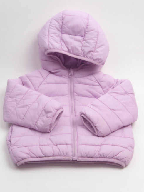 United colors of Benetton - Jas (104)