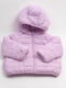 United colors of Benetton - Jas (104)