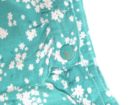 Tape à l'oeil - Short (86)