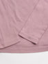 H&M - Longsleeve (110)