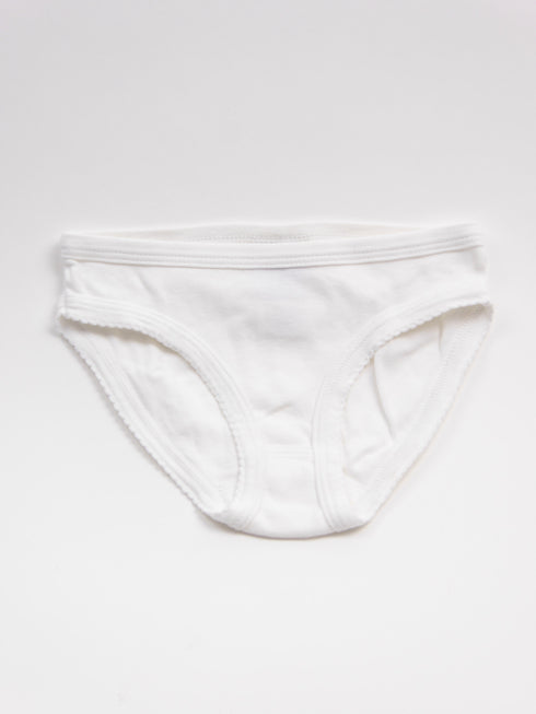 Petit Bateau - Onderbroek (104)