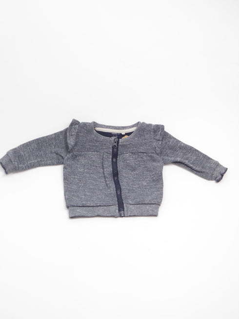 Name it - Vestje (62)