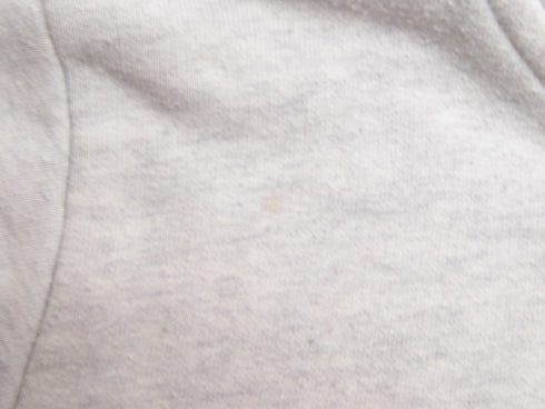 Zara - Sweater (110)