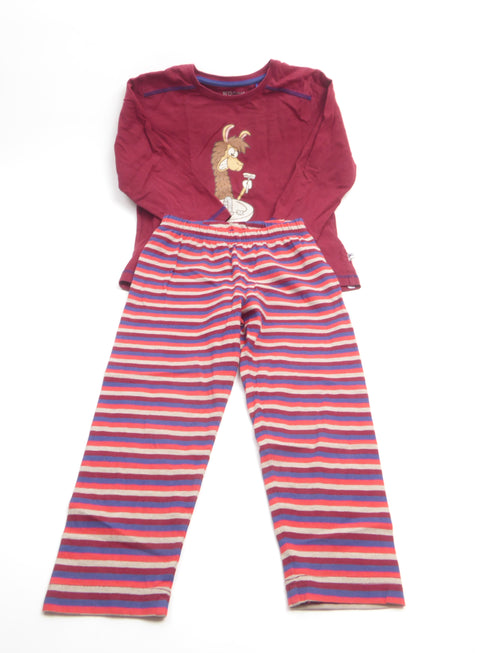 Woody - Pyjama (98)
