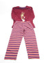 Woody - Pyjama (98)