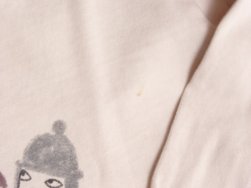Filou & Friends - Longsleeve (104)