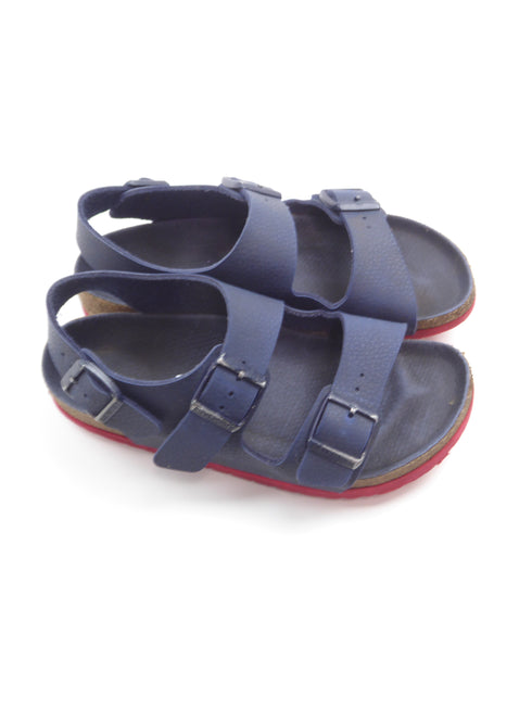 Birkenstock - Sandalen (34)