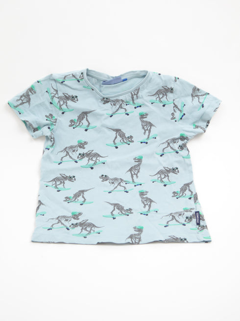 Someone - T-shirt (122)