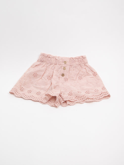 Zara - Short (104)