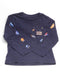 Mayoral - Longsleeve (98)