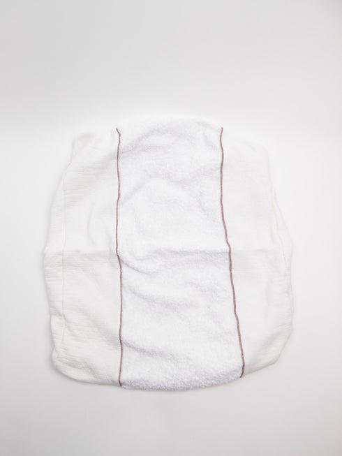 Coco & Pine - Hoes aankleedkussen (0)