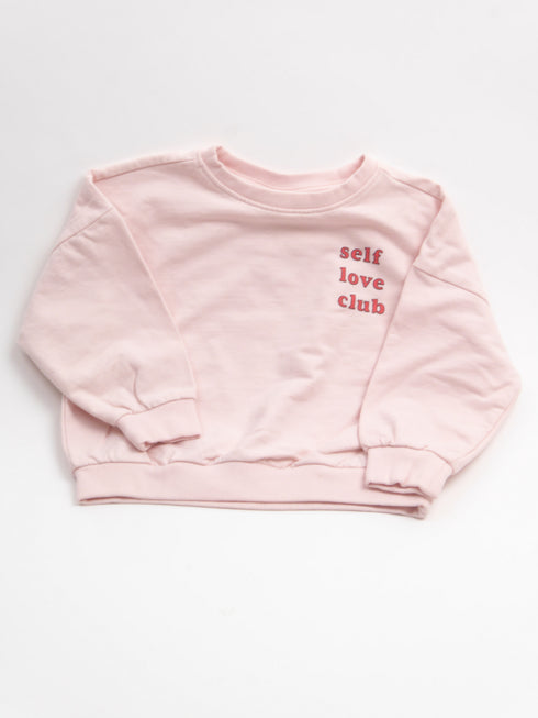 Milla star - Sweater (98)