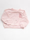 Milla star - Sweater (98)
