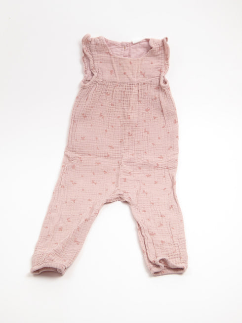 H&M - Salopette (86)