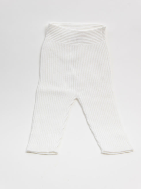 Wedoble - Broek (62)