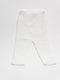 Wedoble - Broek (62)