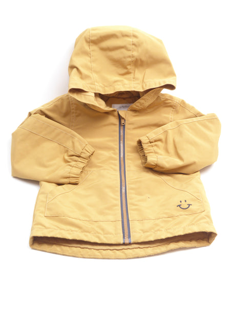 La Redoute - Jas (98)