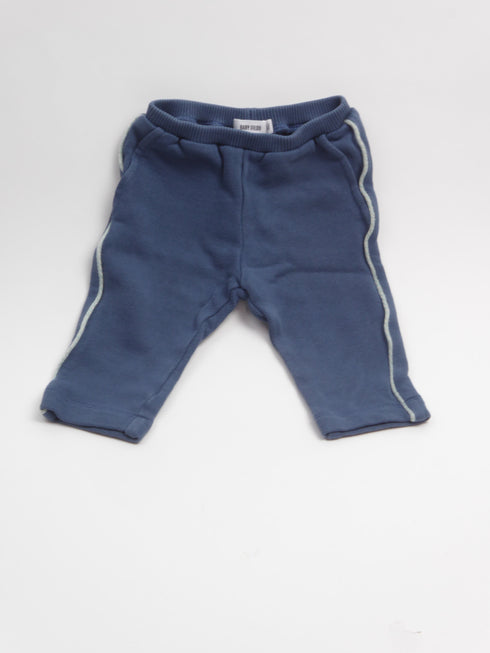 Baby Filou - Broek (62)