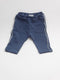 Baby Filou - Broek (62)